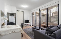 3/1219-1221 Riversdale Road, Box Hill South, Vic 3128