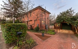 3 Vaughan Gardens, Narrabundah, ACT 2604