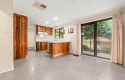 32 Lansell Circuit, Wanniassa, ACT 2903
