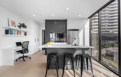 301B/4 Joseph Road, Footscray, Vic 3011