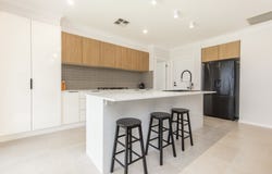 18 Voullaire Drive, Red Cliffs, Vic 3496