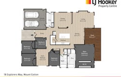 18 Explorers Way, Mount Cotton, Qld 4165