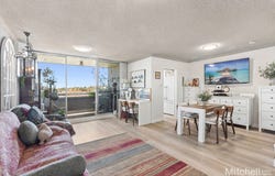 11B/5-29 Wandella Road, Miranda, NSW 2228
