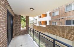 7/9-13 Dent Street, Jamisontown, NSW 2750