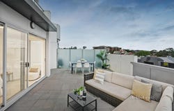 302/105 Upper Heidelberg Road, Ivanhoe, Vic 3079