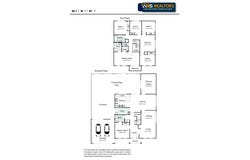 324 Tarneit Road, Werribee, Vic 3030