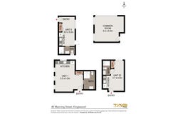 1-37, 38-40 Manning Street, Kingswood, NSW 2747