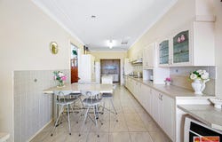 5 Curtis Court, Carlingford, NSW 2118