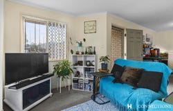 24/23 Burpengary Road, Burpengary, Qld 4505