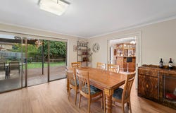 10 Greenock Place, Templestowe, Vic 3106