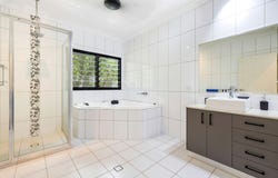 332 Jarvis Road, Acacia Hills, NT 0822