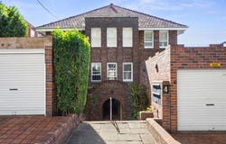 5/4 Birriga Road, Bellevue Hill, NSW 2023