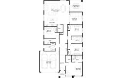 Lot 1314 Beech Street (Yallarah Estate), Echuca, Vic 3564