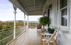 509 North Street, Albury, NSW 2640