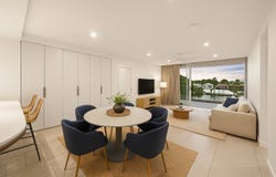 307/77-85 Landsborough Avenue, Scarborough, Qld 4020