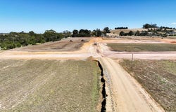Lot 58/220 Longwarry Road, Drouin, Vic 3818
