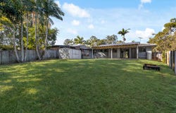 7 Flamingo Drive, Albany Creek, Qld 4035