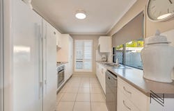 101 Corcoran Street, Currajong, Qld 4812
