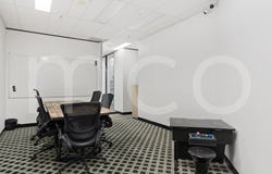 Exchange Tower, Suite 1104, 530 Little Collins Street, Melbourne, Vic 3000