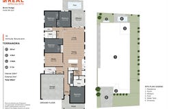 33 Altitude Boulevard, Terranora, NSW 2486