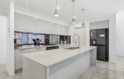 12 Burleigh Crescent, Woolgoolga, NSW 2456