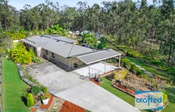 22 Broad Axe Crescent, New Beith, Qld 4124