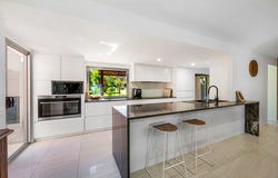 10 Byrne Lane, Maleny, Qld 4552