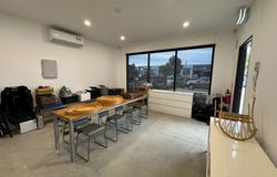 2/47 Gwen Road, Cranbourne West, Vic 3977