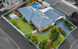 19 Allamanda Street, Runcorn, Qld 4113