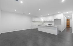 219 Merton Street, Altona Meadows, Vic 3028