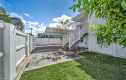 20 Boland Street, Westcourt, Qld 4870