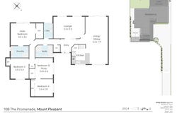10B The Promenade, Mount Pleasant, WA 6153
