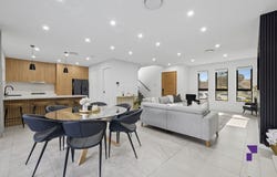 34c Lancelot Street, Condell Park, NSW 2200