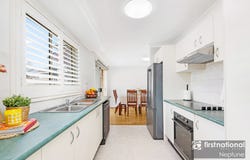 1/31-33 Tungarra Road, Girraween, NSW 2145