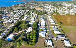 23 Duke Street, Bowen, Qld 4805