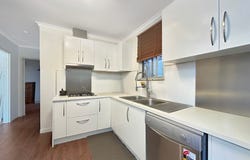 1 Arunga Street, The Gap, NT 0870