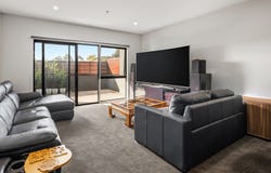 29/41 Harrow Street, Box Hill, Vic 3128