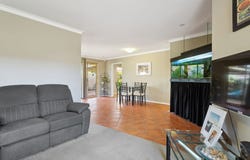 11/51 Cyril Street, Bassendean, WA 6054