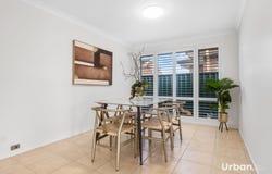 5 Deane Place, Bligh Park, NSW 2756
