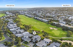 23 Links Drive, Torquay, Vic 3228