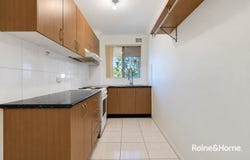 21/10 Clifford Ave, Canley Vale, NSW 2166