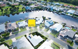 76 Pentas Drive, Bongaree, Qld 4507