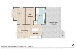 139 Jubilee Terrace, Bardon, Qld 4065