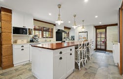 1284 Burra Road, Burra, NSW 2620