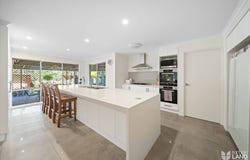 148 Considine Street, Ellen Grove, Qld 4078
