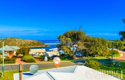 3 Whitfield Street, Guilderton, WA 6041