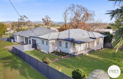 1-2/33 Manilla Road, Tamworth, NSW 2340