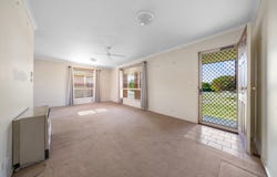 9/27 Trood Street, Sale, Vic 3850