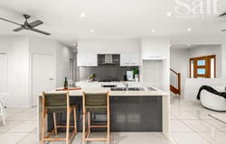 15A Pulver Street, Hamilton South, NSW 2303