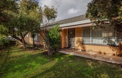 10 Day Street, Wodonga, Vic 3690
